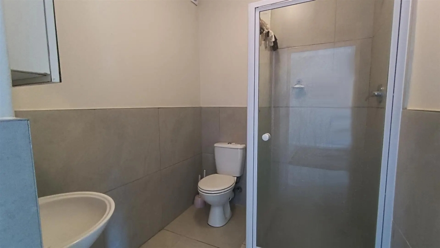 2 Bedroom Property for Sale in Table View Western Cape